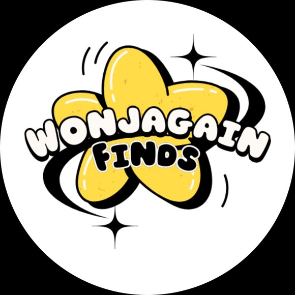 wonjagain